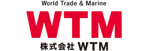 株式会社WTM